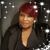 Sharon Lewis's profile image