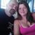 Tracey Renée Campbell's profile image