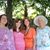 Annette Lavon Taylor's profile image