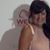 Velia Varela's profile image
