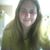 Jeanie Reed's profile image