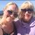 Kelsey Creel's profile image