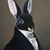 Brian Coleman's profile image