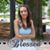 Myrna Rivera's profile image
