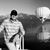 Russell Kralowetz's profile image