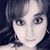 Patricia Ethlyn Helzer's profile image