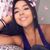 Andrea Hernandez's profile image