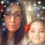 Danielle Genito's profile image