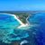 Sara Postlethwaite's profile image