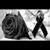 Alex Tamay Gonzalez's profile image