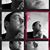 Justin Gates's profile image