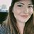 Emma Jane's profile image