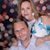 Terri Leigh Collins's profile image