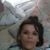 Maribel Harrelson's profile image