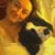 Connie White's profile image