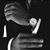 David J Tyrone's profile image