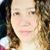 Kathy Thompson's profile image