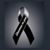 Rosie Hernandez's profile image
