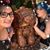 Sarah Spencer's profile image