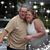 Tiffani White Bussie's profile image