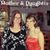 Nancy Cassil-Blevens's profile image