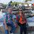 Arletta Cichy's profile image