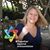 Jennifer Karas Post's profile image