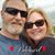 Rynette Ellis Edwards's profile image