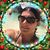 Victoria Schulz's profile image