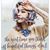 Linda Mcdonald's profile image