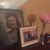 June Anderson Stevens's profile image