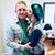 Shelbie Woodall's profile image
