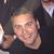 Jose Luis Martinez's profile image