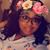 Regina Thomas's profile image