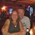 Jim Gildea's profile image