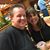 Linda Jo Kile's profile image