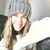 Corinne Suzanne's profile image