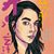 Hannah Klopfenstine's profile image