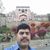 Pyarelal Bhamu's profile image