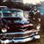 Michael Paul Enos's profile image