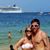 Joscelyn Rensvold Tracy's profile image