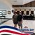 Ann Sacchetti's profile image