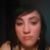 Missy Brunner's profile image