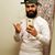 Orlando Perez's profile image