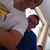 Victor Barrantes Deza's profile image