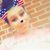 Lacey Miller's profile image