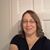 Melanie Post's profile image