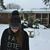 Brooke Carbo's profile image