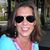 Christine Reinhart's profile image