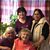 Sondra Matthews Peppers's profile image